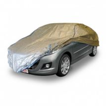 Housse Protection Peugeot 207 CC - Tyvek DuPont Protection Mixte