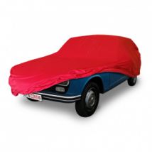 Peugeot 304 Break top quality indoor car cover protection - Coverlux