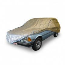 Funda protectora mixta Peugeot 305 Break - Tyvek DuPont para uso mixto