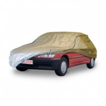Housse Protection Peugeot 306 Cabriolet - Tyvek DuPont Protection Mixte