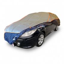 Housse Protection Anti-grêle Peugeot 307 CC - COVERLUX Maxi Protection