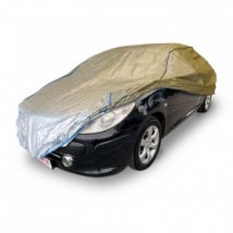 Housse Protection Peugeot 307 CC - Tyvek DuPont Protection Mixte