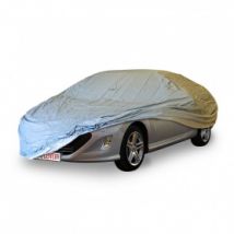 Bâche Protection Peugeot 308 CC - ExternResist Protection En Extérieur
