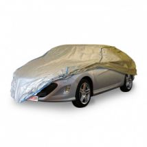 Housse Protection Peugeot 308 CC - Tyvek DuPont Protection Mixte