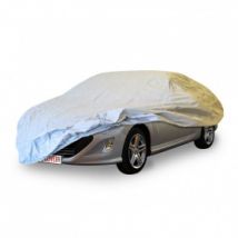 Bâche Protection Peugeot 308 CC - SOFTBOND Protection Mixte