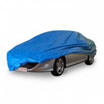 Bâche Protection Peugeot 308 CC - Coversoft Protection En Intérieur