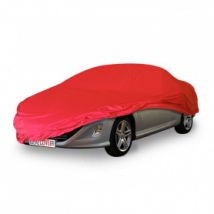 Housse Protection Peugeot 308 CC - Coverlux Protection En Intérieur