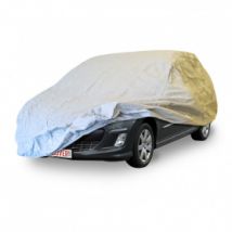 Bâche Protection Peugeot 308 SW I - SOFTBOND Protection Mixte
