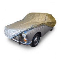 Funda protectora mixta Peugeot 404 - Tyvek DuPont para uso mixto