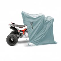 Tenda per quad Motomonster - Riparo morbido per esterni