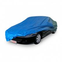 Peugeot 406 coupé indoor car protection cover - Coversoft