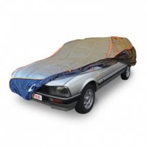 Hail protection cover Peugeot 505 Break - COVERLUX Maxi Protection