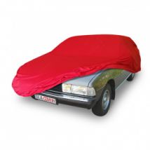 Funda protectora de coches interior Peugeot 604 - Coverlux