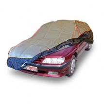 Hagelschutzhülle Peugeot 605 - Coverlux maxi protection