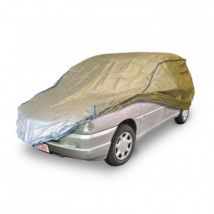 Copriauto di protezione Peugeot 806 - Tyvek DuPont uso interno/esterno