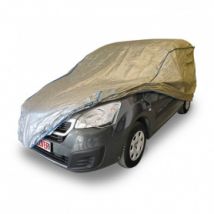 Housse Protection Peugeot Partner Tepee - Tyvek DuPont Protection Mixte