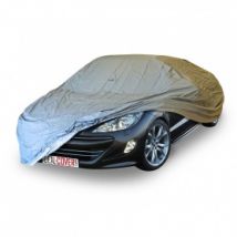 Copriauto per Peugeot RCZ per esterno ExternResist in PVC
