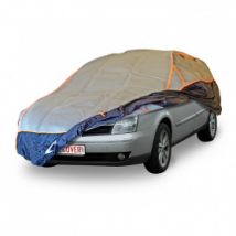 Copriauto anti-grandine Renault Vel Satis - COVERLUX Maxi Protection