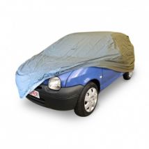 Bâche Protection Renault Twingo I - ExternResist Protection En Extérieur