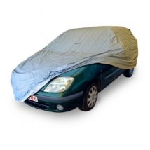 Bâche Protection Renault Scenic - ExternResist Protection En Extérieur