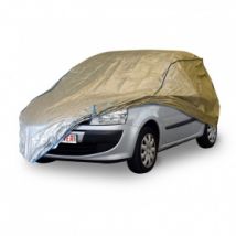 Housse Protection Renault Modus II - Tyvek DuPont Protection Mixte