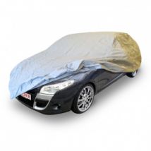 Funda Protectora Renault Megane III CC - SOFTBOND Para Uso Mixto