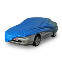Copriauto Renault Megane I cabriolet di protezione interno Coversoft