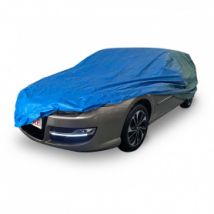 Funda protectora interior Renault Laguna 3 - Coversoft