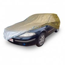 Copriauto di protezione Renault Laguna 2 Break - Tyvek DuPont uso interno/esterno