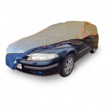 Hail protection cover Renault Laguna 2 Break - COVERLUX Maxi Protection