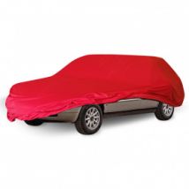 Audi 80 Avant B4 top quality indoor car cover protection - Coverlux