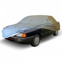 Bâche Protection Audi 80 B3 B4 - ExternResist Protection En Extérieur