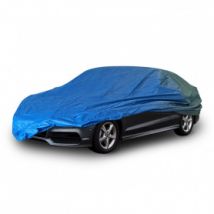 Audi A3 Limousine 8V indoor car protection cover - Coversoft