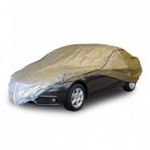 Housse Protection Audi A4 B8 - Tyvek DuPont Protection Mixte