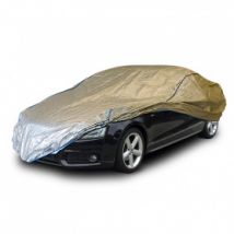Copriauto Di Protezione Audi A5 Coupé B8 - Tyvek DuPont Uso Interno/esterno