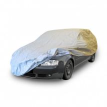 Bâche Protection Audi A6 Avant C5 - SOFTBOND Protection Mixte