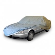 Bâche Protection Audi A6 C4 - ExternResist Protection En Extérieur