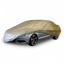 Housse Protection Audi A6 C7 - Tyvek DuPont Protection Mixte