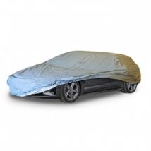Funda protectora exterior Audi E-tron GT - ExternResist