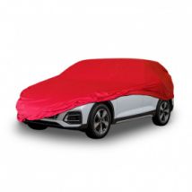 Funda Protectora De Coches Interior Audi Q5 Sportback FY - Coverlux
