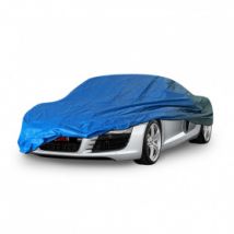 Funda Protectora Interior Audi R8 - Coversoft