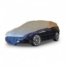 Hail protection cover Audi RS3 Sportback 8P - COVERLUX Maxi Protection