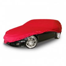 Funda protectora de coches interior Audi RS4 Avant B6 B7 - Coverlux