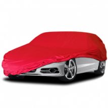 Funda protectora de coches interior Audi S6 Avant C7 - Coverlux