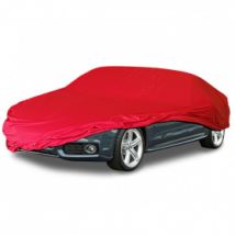 Audi S5 Coupé B8 top quality indoor car cover protection - Coverlux