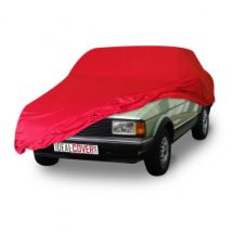 Funda protectora de coches interior Volkswagen Jetta 1 - Coverlux