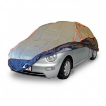 Copriauto anti-grandine Volkswagen New Beetle Cabriolet - COVERLUX Maxi Protection