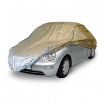 Housse Protection Volkswagen New Beetle Cabriolet - Tyvek DuPont Protection Mixte