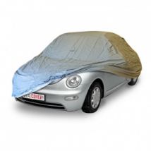 Bâche Protection Volkswagen New Beetle Cabriolet - ExternResist Protection En Extérieur