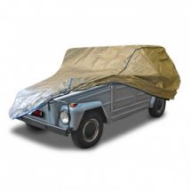 Housse Protection Volkswagen Trekker 181 - Tyvek DuPont Protection Mixte